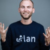 Jean Charles Samuelian  CEO &amp; CoFounder @ Alan